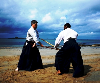 Aiki Gasshuku 2015 34.jpg